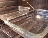 Foto del paso 2 de la receta: Creme Brulee