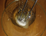 Foto del paso 2 de la receta: ✨Tiramisú✨