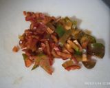 Foto del paso 2 de la receta: Pollo al horno