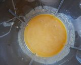 Foto del paso 2 de la receta: Budín de Mandarina