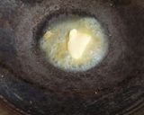 Foto langkah ke 3 dari resep Telur Asam Manis.