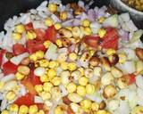 Tangy summer mixture recipe step 2 photo