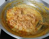 ગાજરનો હલવો (Gajar Halwa Recipe in Gujarati) રેસીપી સ્ટેપ1ફોટો