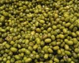 Foto langkah ke 1 dari resep Bubur Kacang Ijo (nyusmak).
