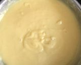 Kinder maxi king recept fázis 3 fotója