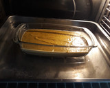 Foto del paso 4 de la receta: Pudín de puerro
