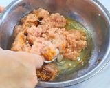 Foto langkah ke 2 dari resep Ekkado Ala Hokben.