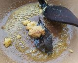 Foto langkah ke 1 dari resep Semur Ayam Khas Betawi.