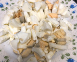Foto del paso 1 de la receta: 27. Ensalada olivier o ensaladilla rusa (entrante verdura)