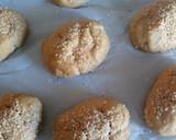 Beer bread recipe step 3 photo