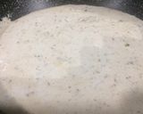 Foto del paso 3 de la receta: Lomo con salsa de almendras