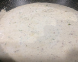 Foto del paso 3 de la receta: Lomo con salsa de almendras