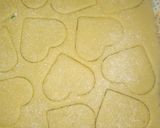 Foto del paso 5 de la receta: Galletitas económicas de aceite 🍪