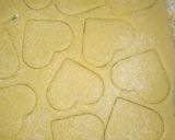 Foto del paso 5 de la receta: Galletitas económicas de aceite 🍪