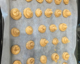 Foto del paso 3 de la receta: Galletas  de mascarpone