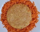 Foto del paso 5 de la receta: ''Leche