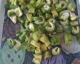 Karely recipe step 2 photo