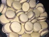 الفاخورس