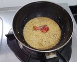 હાંડવો(handvo recipe in Gujarati) રેસીપી સ્ટેપ5ફોટો