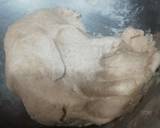 Stuffed oats and Aloo Paratha recipe step 1 photo