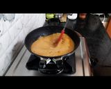 મલાઈ કોફતા (Malai kofta Recipe In GujaratI) રેસીપી સ્ટેપ4ફોટો