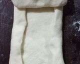 Foto del paso 6 de la receta: Pancitos Y Rollitos de Jamón y Queso 🧀