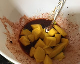 Foto del paso 4 de la receta: Maggie’s piña loca🤪