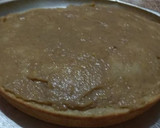 Foto del paso 5 de la receta: Torta de Banana (sin gluten)