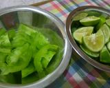 Foto langkah ke 4 dari resep Soto Ayam Alternatif 🍲👍.