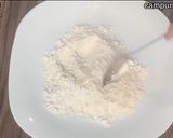 Foto langkah ke 4 dari resep Ayam Goreng Telur Asin.