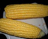 Foto del paso 4 de la receta: Guiso de vegetales