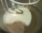 Foto del paso 4 de la receta Bizcocho de Nísperos!!!