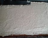 Cinege kocka recept fázis 17 fotója