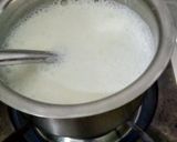મેજીકસ કૂકીઝ આઈસ્ક્રીમ (cookies icecream recipe in gujrati) રેસીપી સ્ટેપ2ફોટો