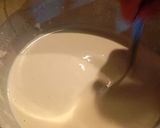 Foto del paso 4 de la receta: Lasagna o Lasaña