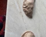 Φωτογραφία βήματος 4 της συνταγής Dumplings