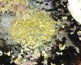 Foto langkah ke 3 dari resep Nasi Goreng Tomat Simpel.