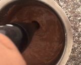 A picture of step 4 of Cold Coco.