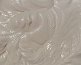 Foto del paso 8 de la receta: Red velvet