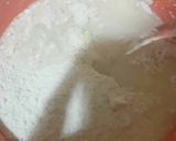 Foto langkah ke 2 dari resep Terong cabe garam.