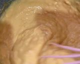 Foto langkah ke 3 dari resep Bubur Lolos.