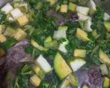 Foto del paso 3 de la receta: Puchero con osobuco