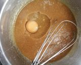 Foto del paso 2 de la receta: Cookies