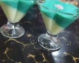 صورة لخطوة 3 من وصفة تحلية سهلة بذوق الشوينڨوم 🍒🤤