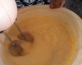 Foto del paso 2 de la receta: Marquesa de limón