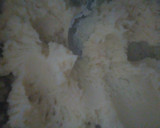Foto del paso 3 de la receta: Pastel de papa 😍