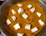 પનીર અંગારા (Paneer angara recipe in Gujarati) રેસીપી સ્ટેપ5ફોટો