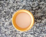 Foto del paso 2 de la receta: Salsa blanca