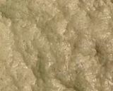 A picture of step 3 of Gurasa.