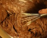 Dobostorta recept fotókkal recept fázis 5 fotója